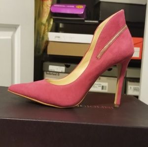 Enzo Angiolini